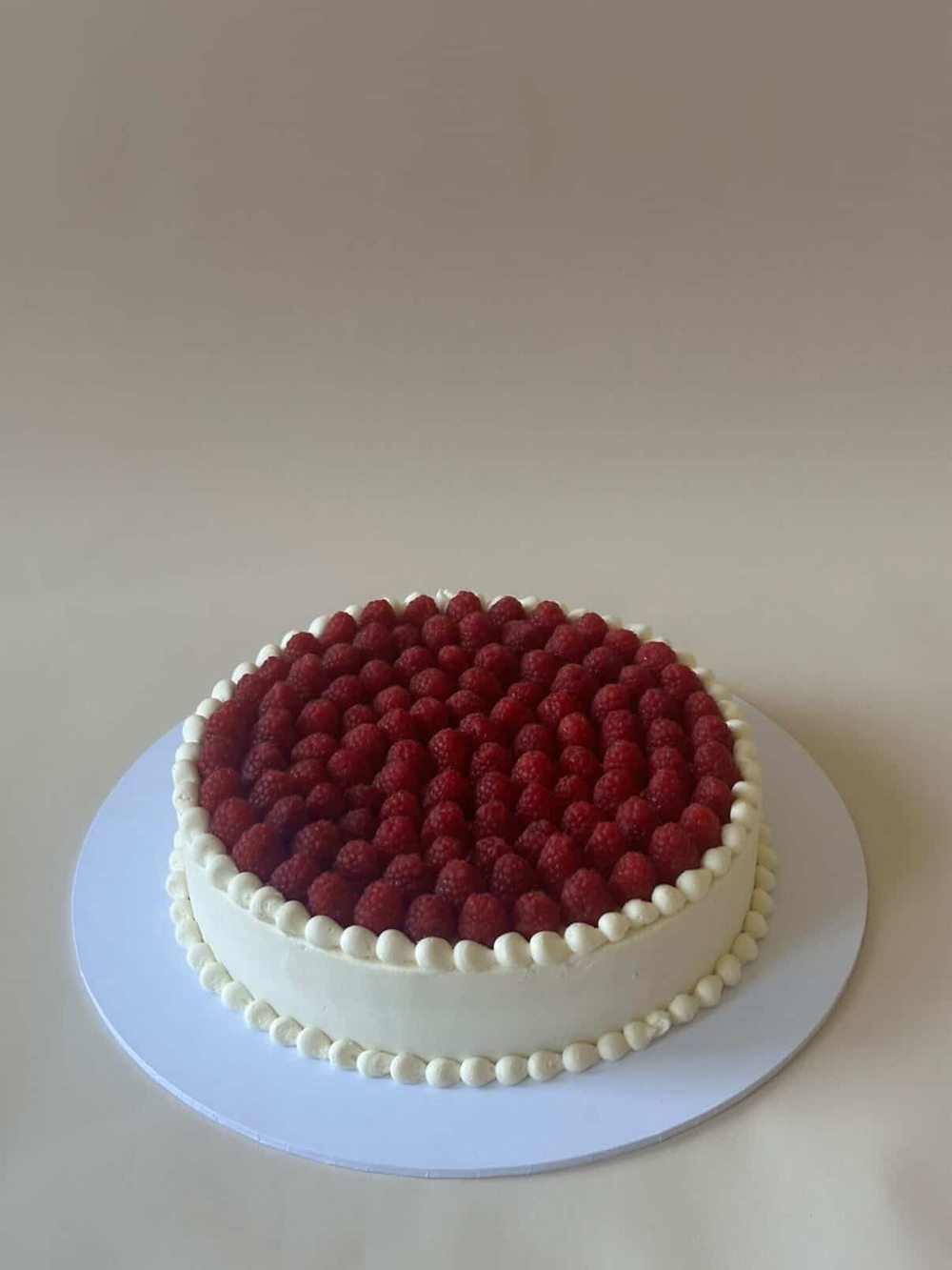 Custom cake by Bento Bakes by Alyce