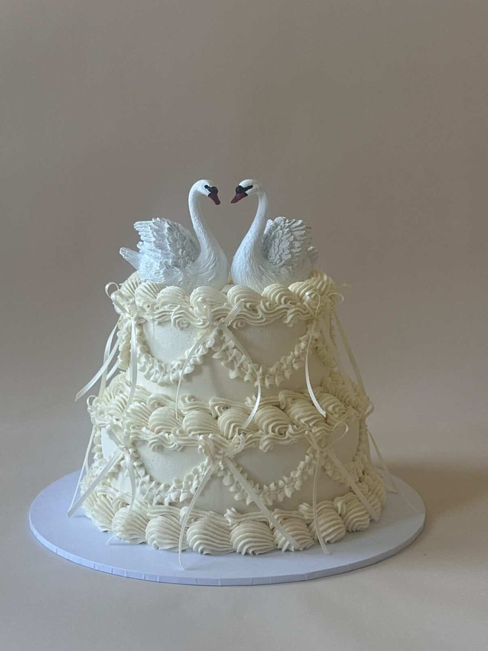 Custom cake by Bento Bakes by Alyce
