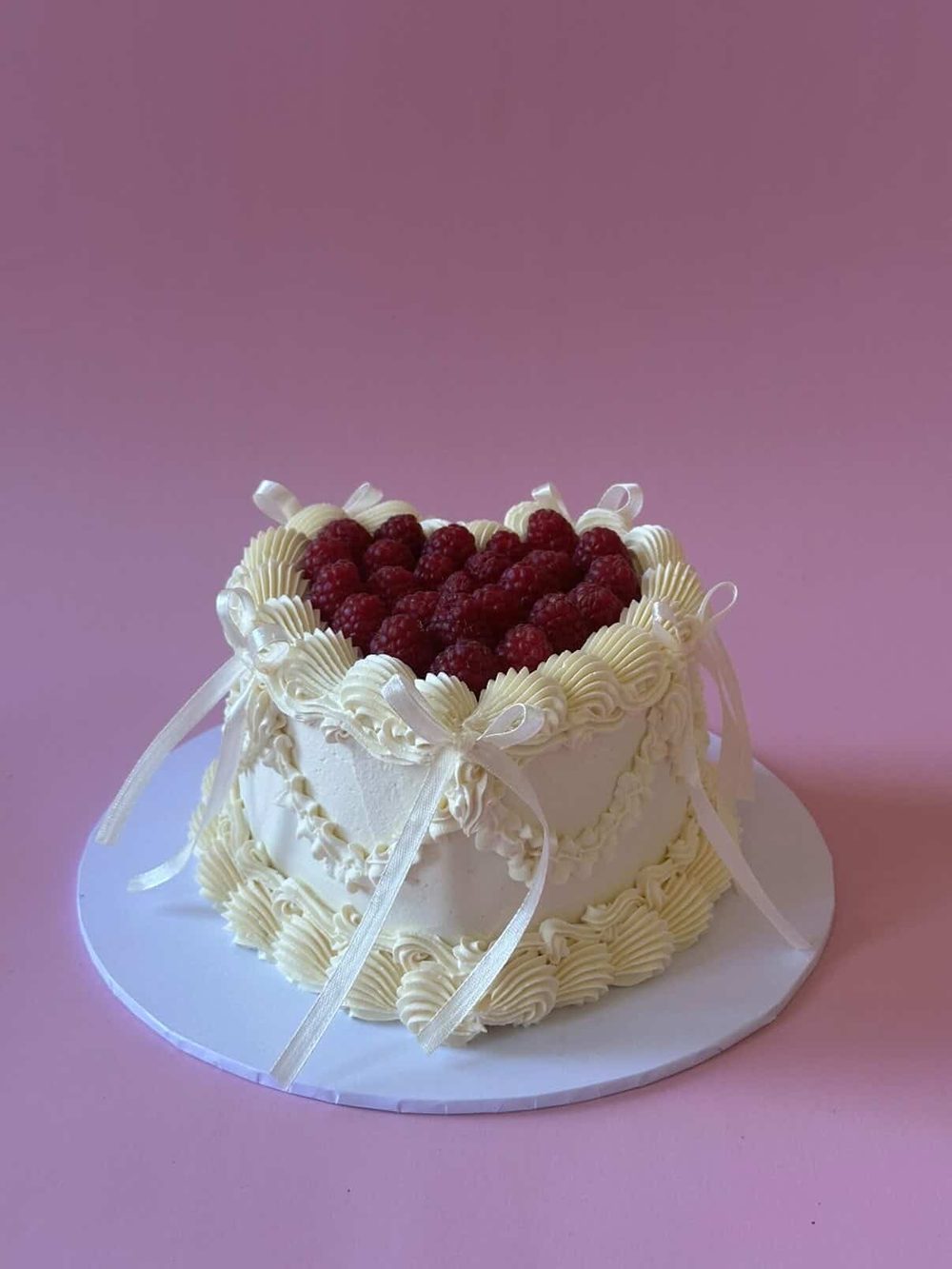 Custom cake by Bento Bakes by Alyce
